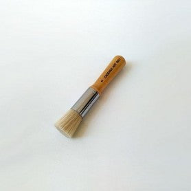 STENCIL BRUCH CA8001    -  Size 2