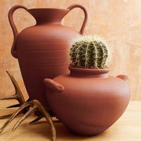 American Accents Terra Cotta