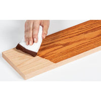 Varathane Premium Fast Dry Wood Stain Traditional Cherry 236ml
