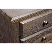 Varathane WOOD GRAIN ENHANCER WB BLACK 946ML