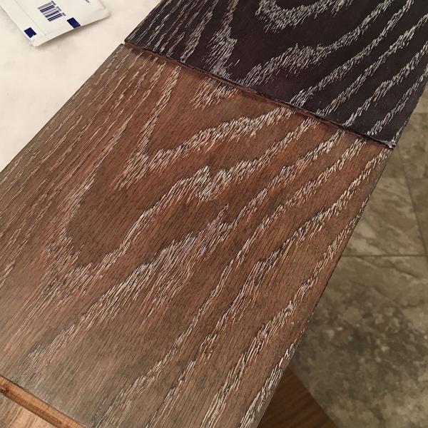 Varathane WOOD GRAIN ENHANCER WB WHITE 946ML CadenceEgypt