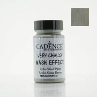 Very Chalky Wash Effect-frensh line- 90Ml