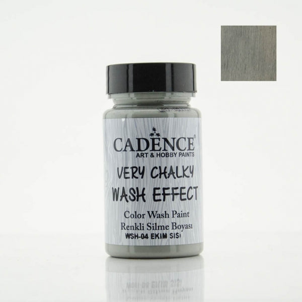 Very Chalky Wash Effect-frensh line- 90Ml
