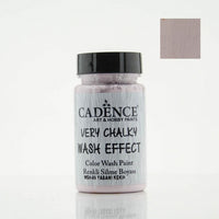 Very Chalky Wash Effect-Thyme- 90Ml